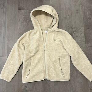 TNA Thermal Pro Zip Hoodie